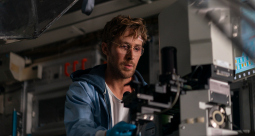 Projekt Hail Mary - zdjęcie 4