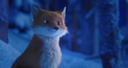 Święta z Astrid Lindgren - zdjęcie 1