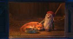 Święta z Astrid Lindgren - zdjęcie 2