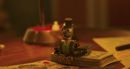 Święta z Astrid Lindgren - zdjęcie 6