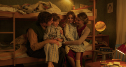 Święta z Astrid Lindgren - zdjęcie 7