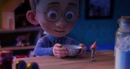 Święta z Astrid Lindgren - zdjęcie 8