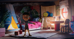 Święta z Astrid Lindgren - zdjęcie 9