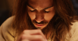  Ostatnia Wieczerza - zdjęcie 1