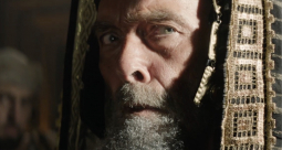  Ostatnia Wieczerza - zdjęcie 4