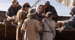  Ostatnia Wieczerza - zdjęcie 5