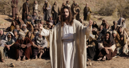  Ostatnia Wieczerza - zdjęcie 6