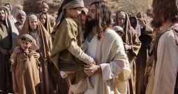  Ostatnia Wieczerza - zdjęcie 2