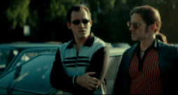 Wielka Warszawska  - zdjęcie 7