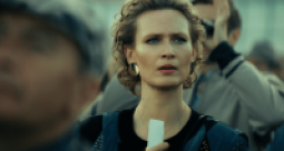 Wielka Warszawska  - zdjęcie 3