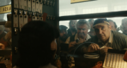 Wielka Warszawska  - zdjęcie 1