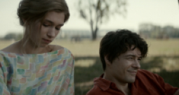 Wielka Warszawska  - zdjęcie 6