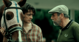 Wielka Warszawska  - zdjęcie 5