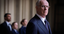 La Grazia - zdjęcie 3