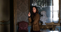 La Grazia - zdjęcie 4