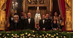 La Grazia - zdjęcie 5