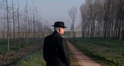 La Grazia - zdjęcie 1