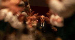 La Grazia - zdjęcie 2