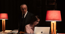 La Grazia - zdjęcie 7