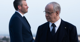 La Grazia - zdjęcie 6