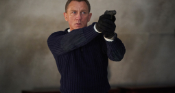 Maraton 007: James Bond - zdjęcie 10