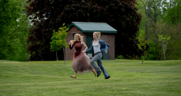 Zabawa w pochowanego 2 - zdjęcie 3