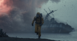 Greenland 2 - zdjęcie 1