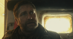 Greenland 2 - zdjęcie 2