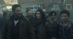 Greenland 2 - zdjęcie 3