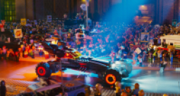 LEGO BATMAN: FILM - zdjęcie 21