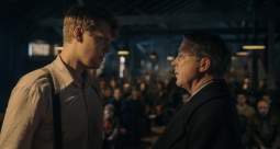 Spotkanie z nauczycielami - Pani od polskiego  - zdjęcie 5