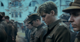 Spotkanie z nauczycielami - Pani od polskiego  - zdjęcie 2