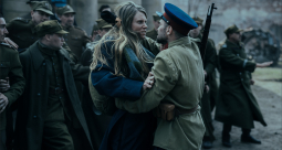 Spotkanie z nauczycielami - Pani od polskiego  - zdjęcie 3