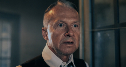 Spotkanie z nauczycielami - Pani od polskiego  - zdjęcie 1