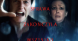 Maraton: Obecność  - zdjęcie 4