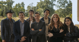 Iluzja 3 - zdjęcie 2