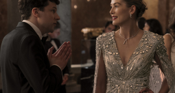 Iluzja 3 - zdjęcie 7