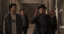 Iluzja 3 - zdjęcie 6