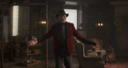 Iluzja 3 - zdjęcie 1