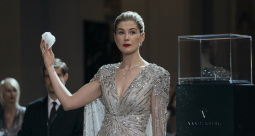 Iluzja 3 - zdjęcie 10