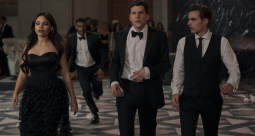 Iluzja 3 - zdjęcie 11