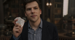 Iluzja 3 - zdjęcie 5