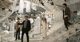 Iluzja 3 - zdjęcie 8