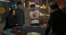 Iluzja 3 - zdjęcie 13