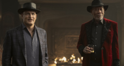 Iluzja 3 - zdjęcie 3