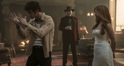 Iluzja 3 - zdjęcie 4