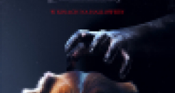 Halloweenowy maraton horrorów 2025 - zdjęcie 1