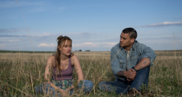 TOMI dla Kobiet - Reminders of Him. Cząstka Ciebie, którą znam - zdjęcie 1