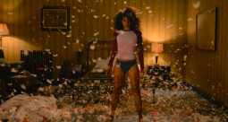 Oni cię zabiją  - zdjęcie 4