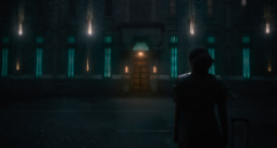 Oni cię zabiją  - zdjęcie 3